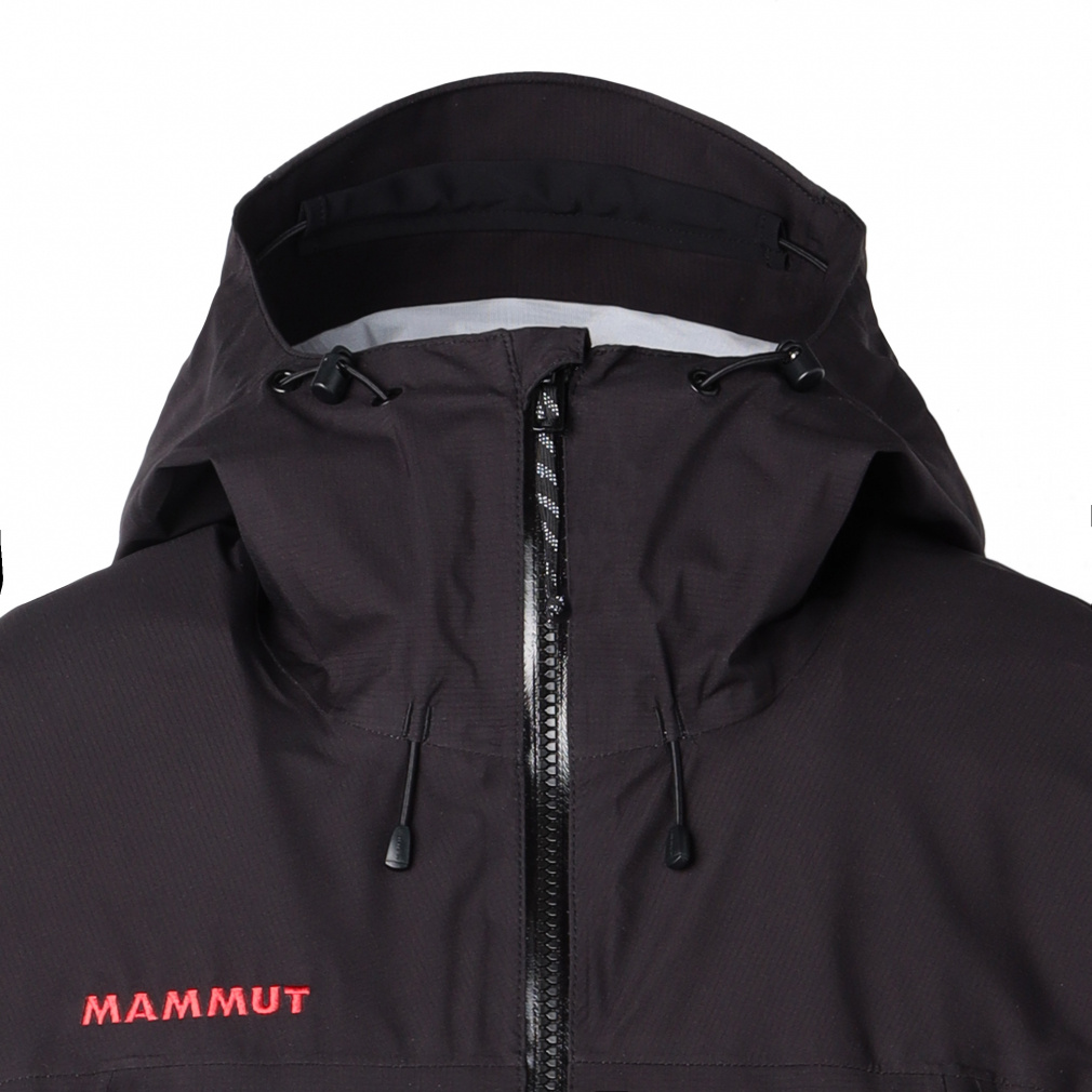 マムート マサオ ライト 2.0 HS ジャケット AF クラシック L MAMMUT マムート（MAMMUT）（メンズ）マサオ ライト 2.0 ハード