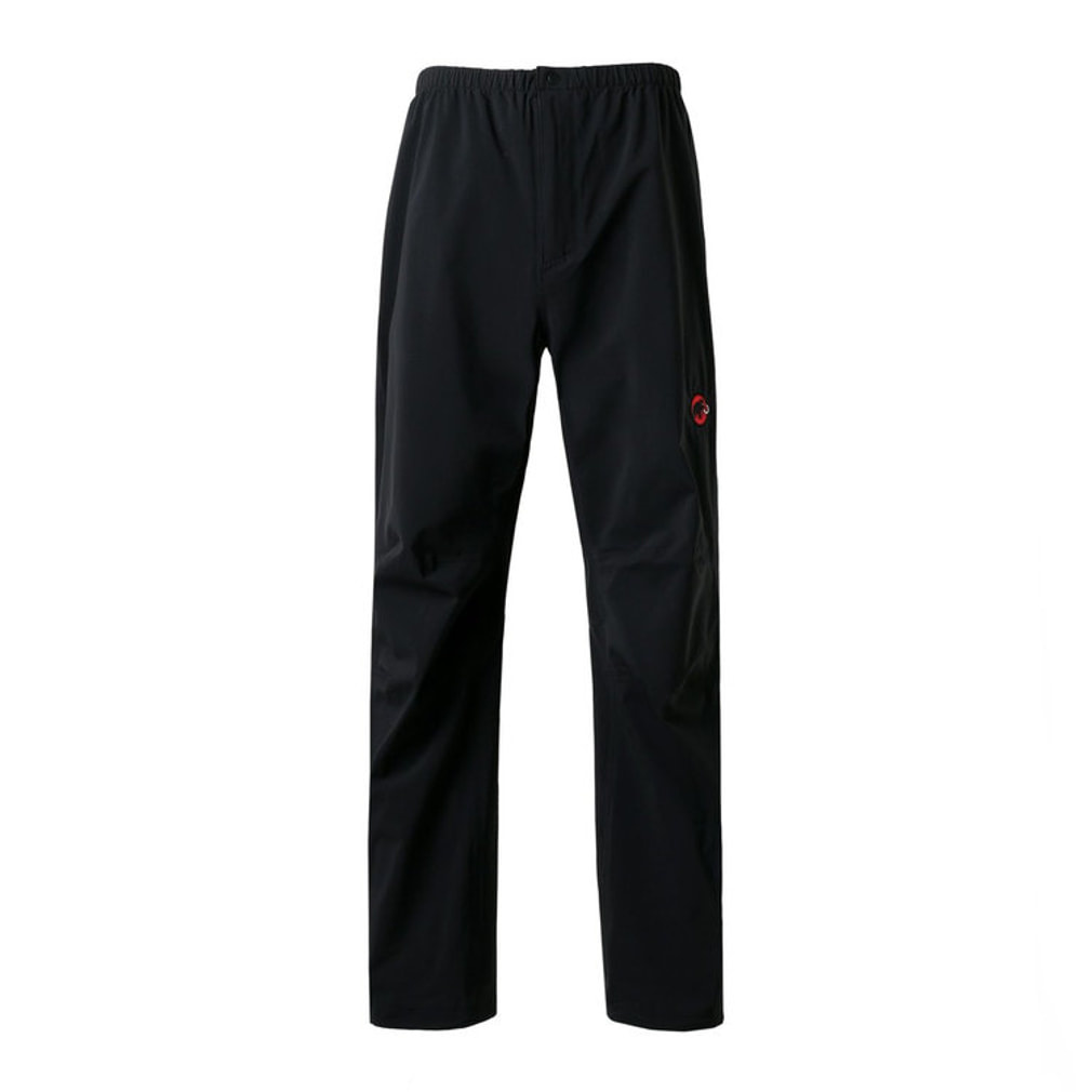 マムート  MAMMUT  値下げしました 新着商品|MAMMUT - マムート - 公式オンラインストア