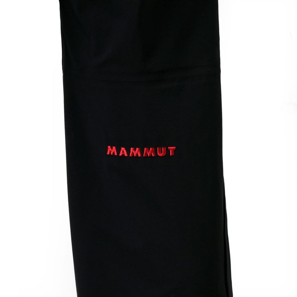 マムート  MAMMUT  値下げしました 新着商品|MAMMUT - マムート - 公式オンラインストア