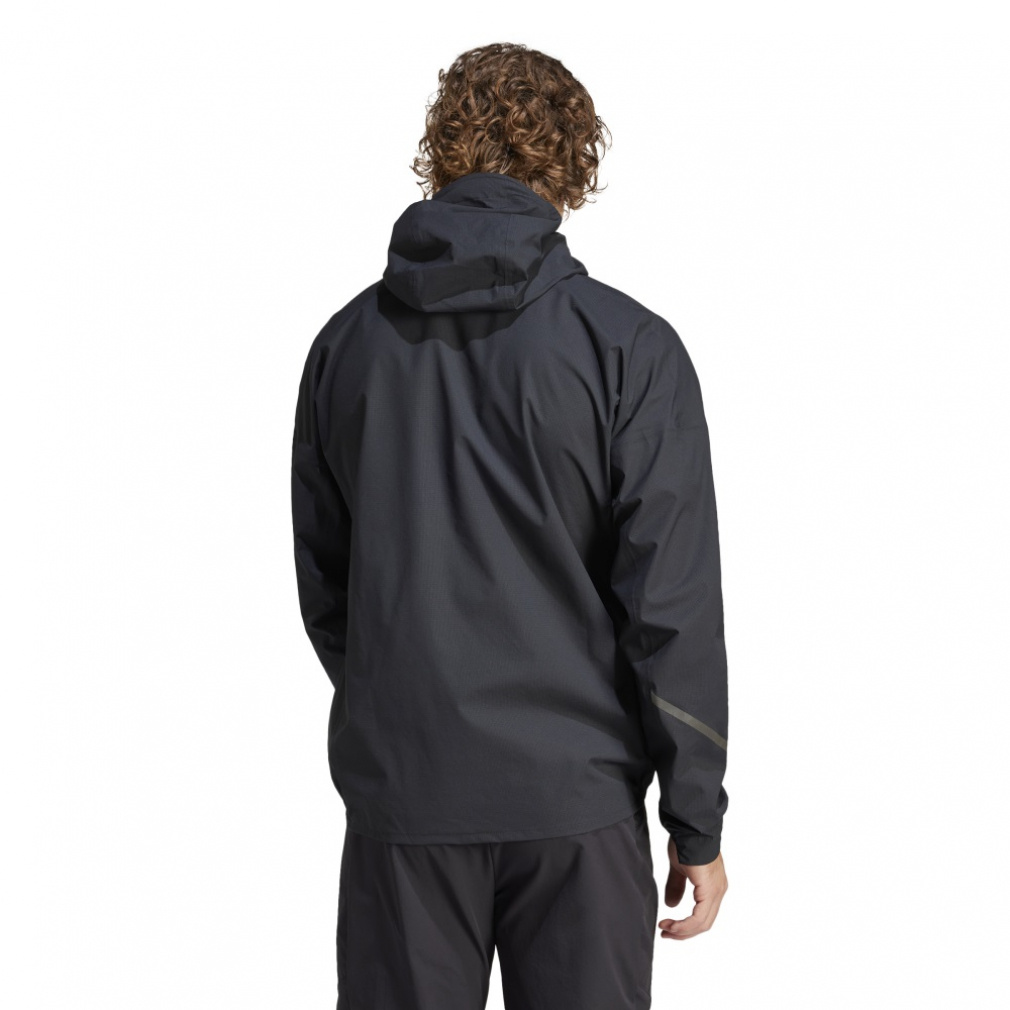 deres デレス ジャケット 9th COLLECTION – deres.online