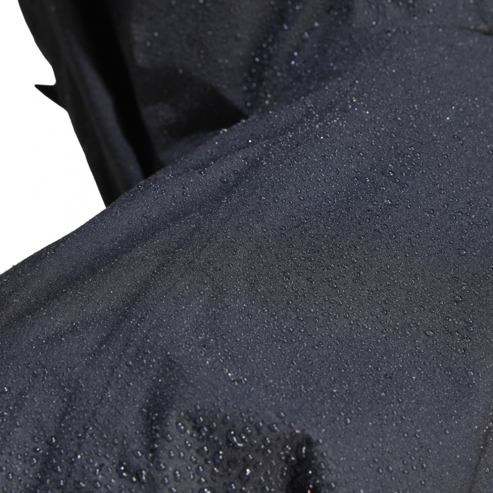 テレックス Xperior 2.5層構造 ライト Rain. Rdyジャケット｜Alpen Online