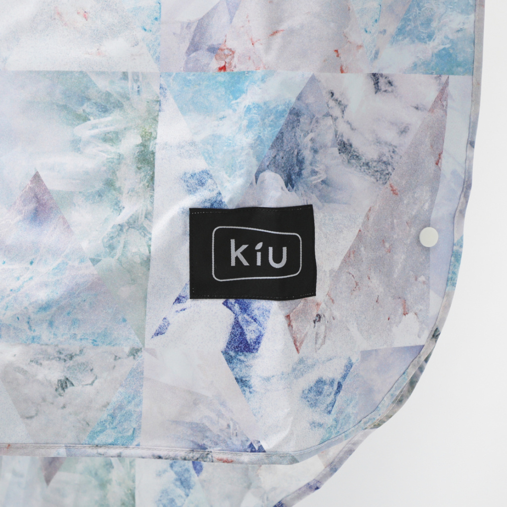 Amand Durand による復刻 レンブラント・ファン・レイン「3本の木」 三