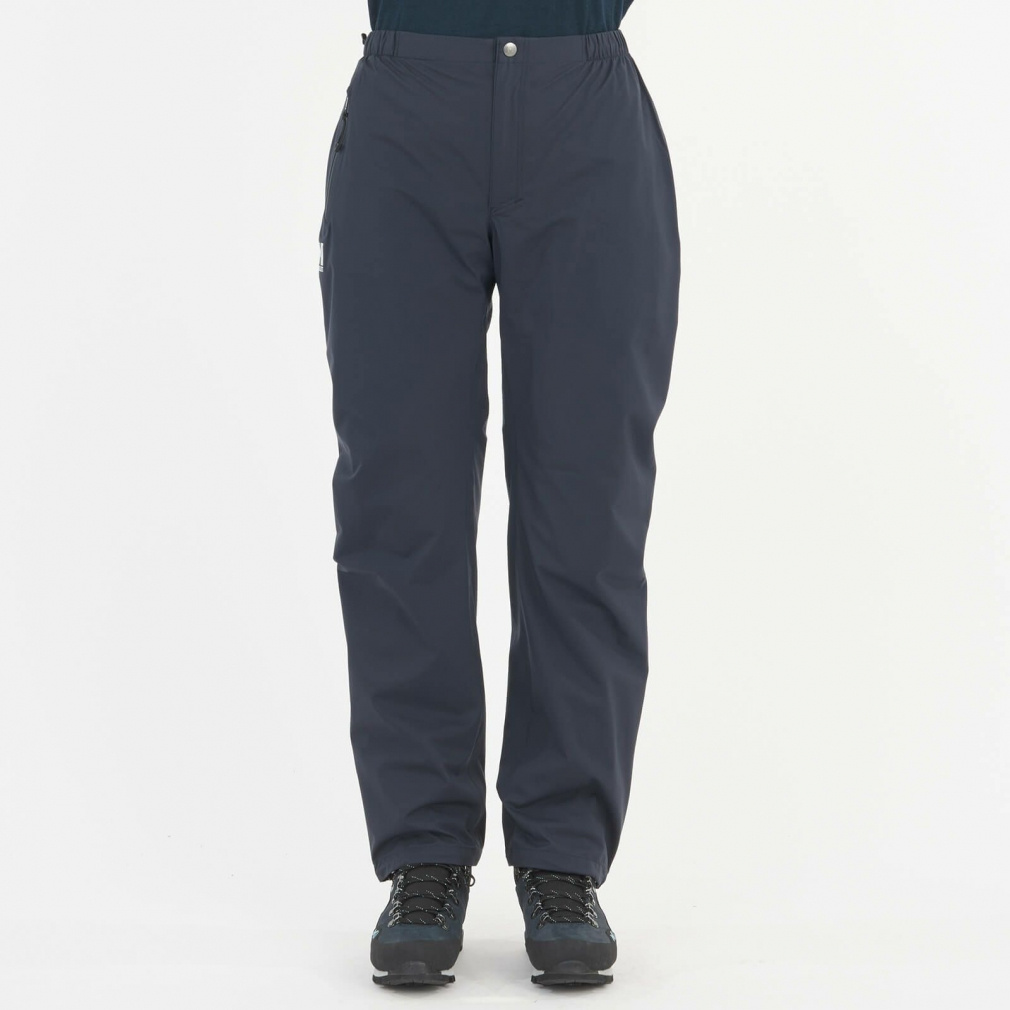 TYPHON STEEP PANT M（japan-L W78~88） TYPHON STEEP PANT M（japan-L W78~88）