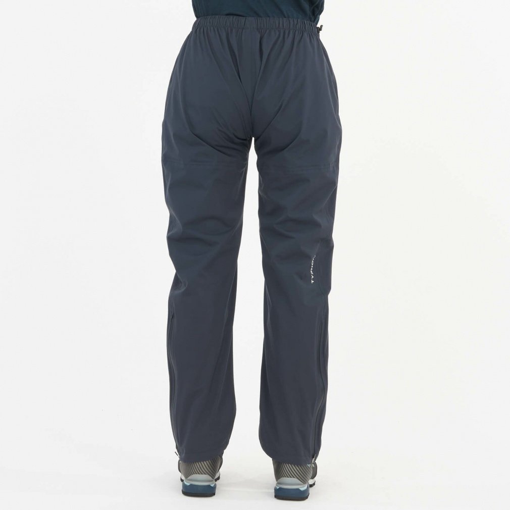 TYPHON STEEP PANT M（japan-L W78~88） TYPHON STEEP PANT M（japan-L W78~88） TYPHON STEEP PANT M（japan-L W78