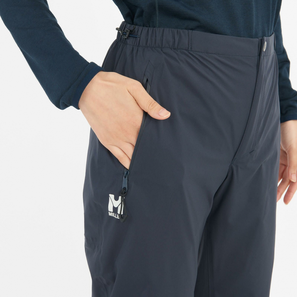 TYPHON ST PANT W｜Alpen Online
