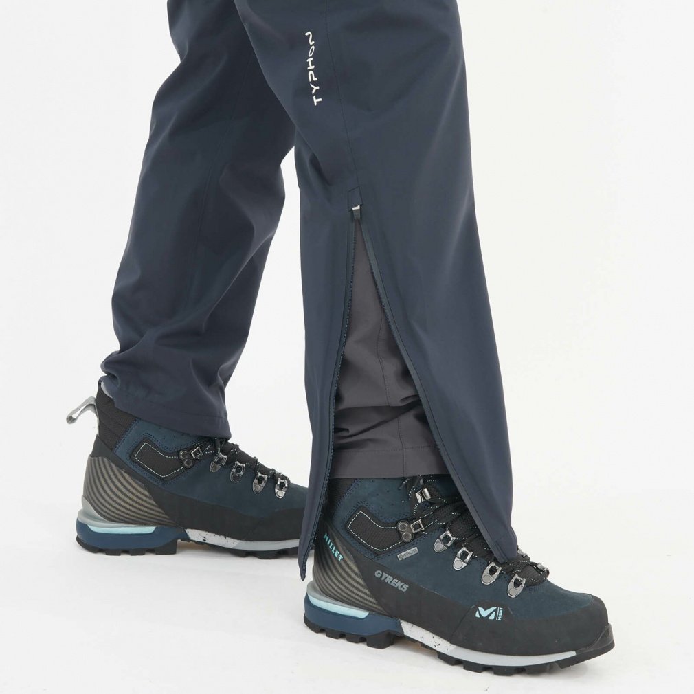 TYPHON STEEP PANT M（japan-L W78~88） TYPHON STEEP PANT M（japan-L W78~88） TYPHON STEEP PANT M（japan-L W78
