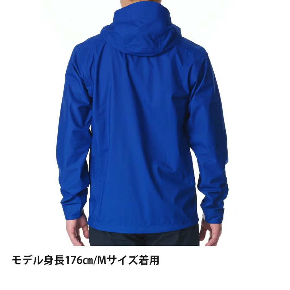 美品 ファイントラック finetrack エバーブレス フォトン ジャケット FAM0331 メンズ L レイン 防水 透湿 登山 アウトドア 9236980316-0001_sub01_LL.jpg