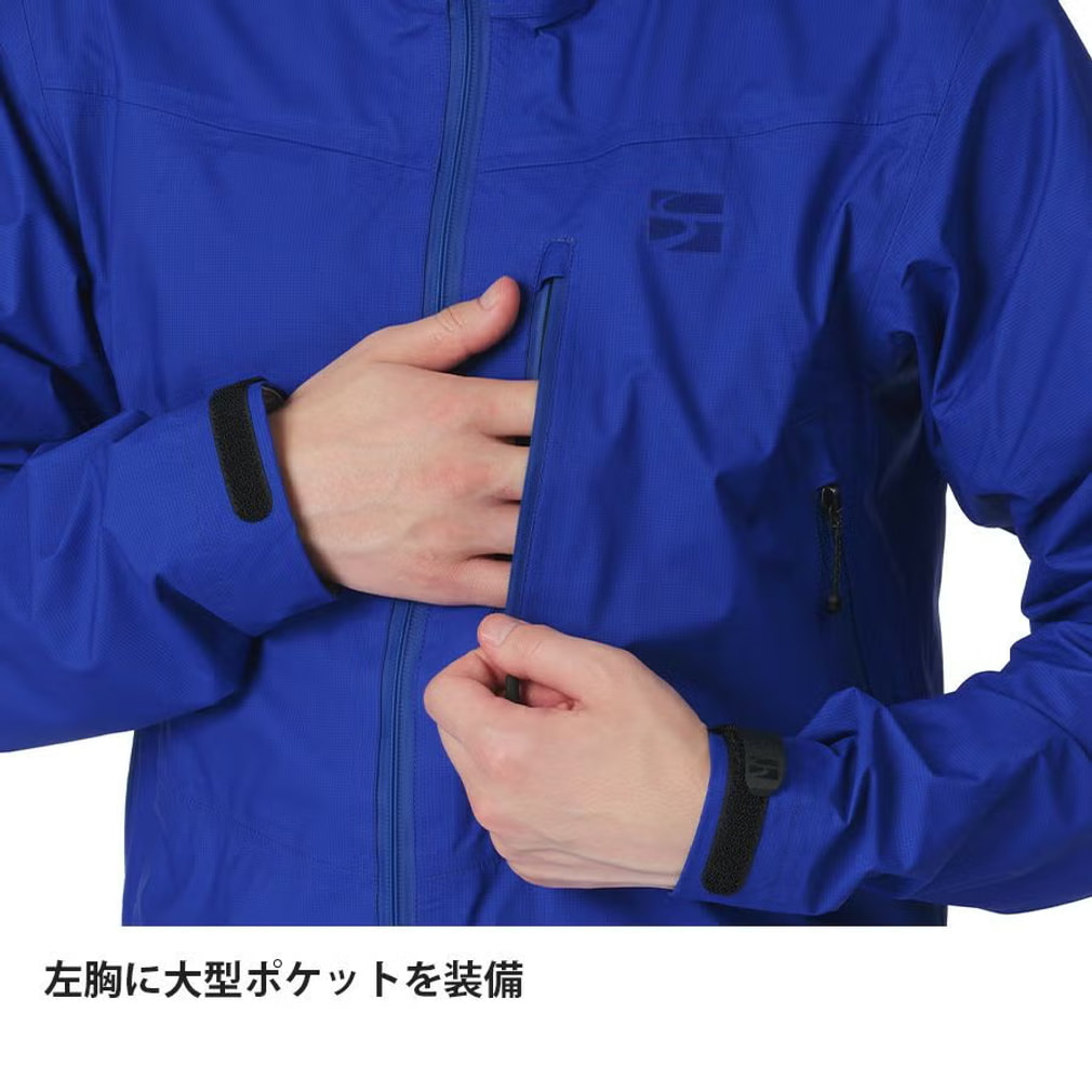 美品 ファイントラック finetrack エバーブレス フォトン ジャケット FAM0331 メンズ L レイン 防水 透湿 登山 アウトドア 9236980316-0001_sub01_LL.jpg