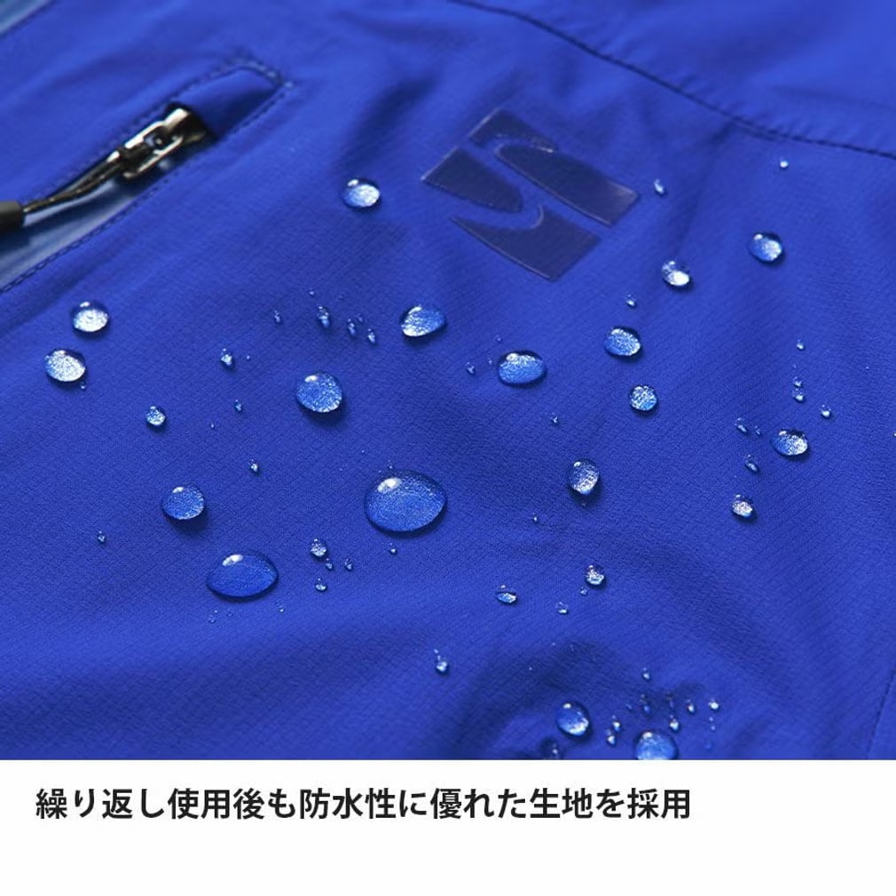 美品 ファイントラック finetrack エバーブレス フォトン ジャケット FAM0331 メンズ L レイン 防水 透湿 登山 アウトドア 9236980316-0001_sub01_LL.jpg