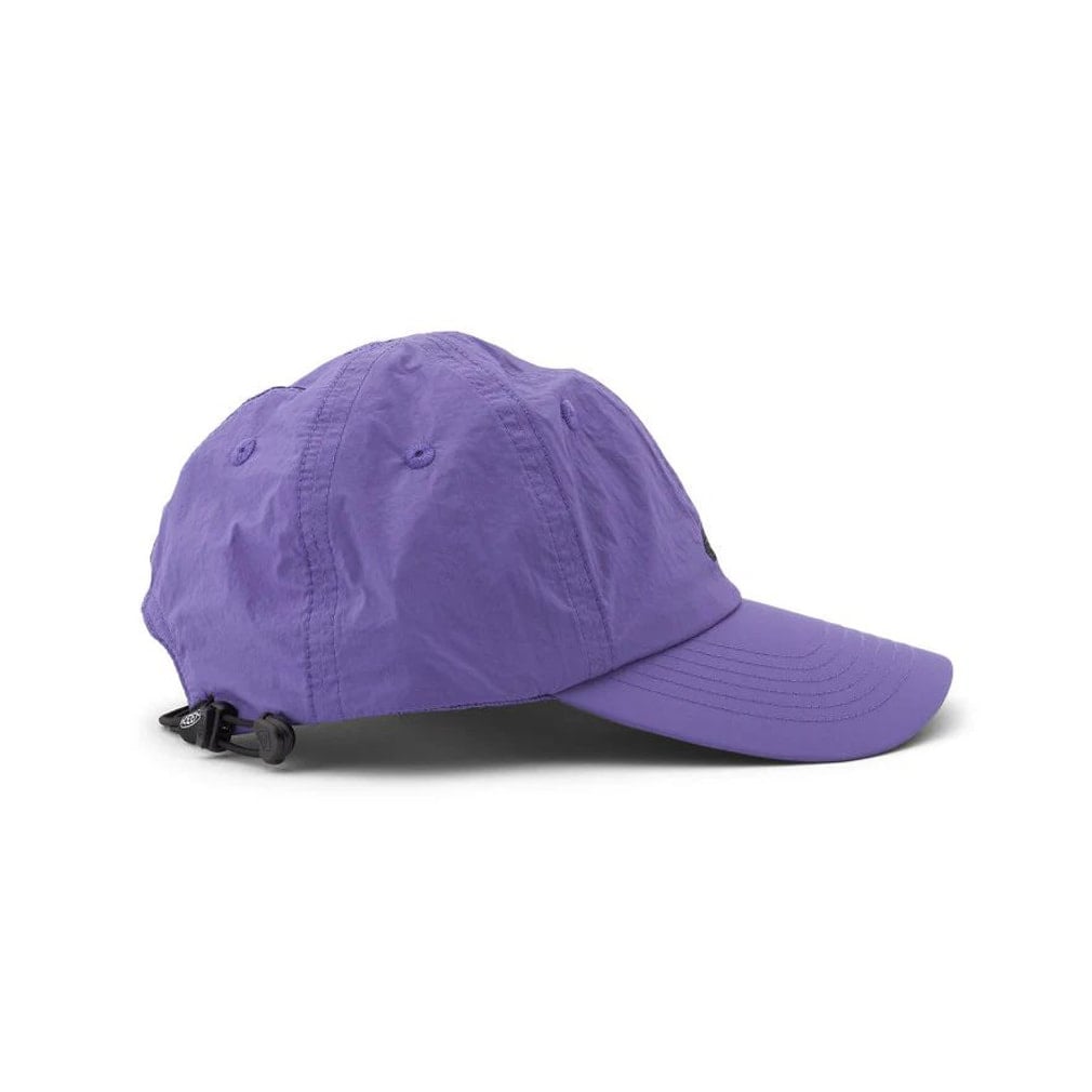 キーン アウトドアカジュアル キャップ NYLON BUNGEE CAP 1030958 KEEN