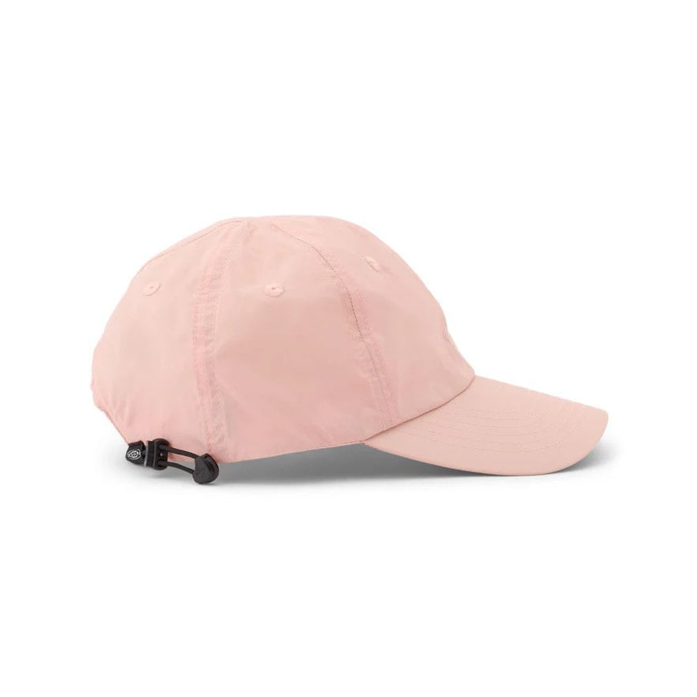 キーン アウトドアカジュアル キャップ NYLON BUNGEE CAP 1030958 KEEN