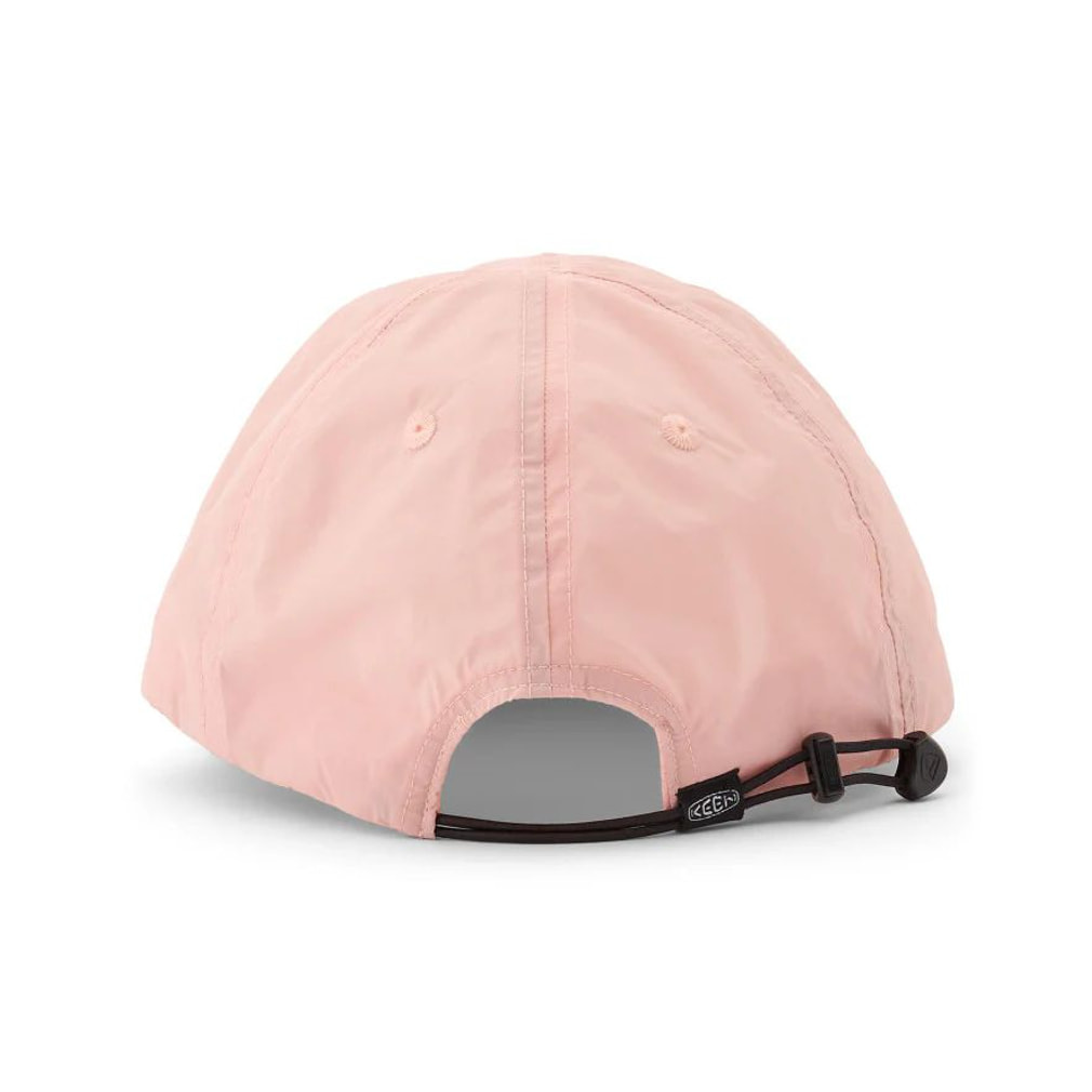 キーン アウトドアカジュアル キャップ NYLON BUNGEE CAP 1030958 KEEN
