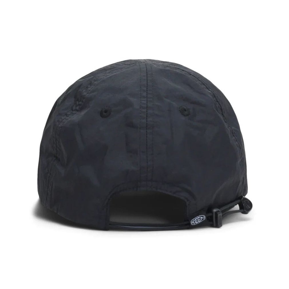 キーン アウトドアカジュアル キャップ NYLON BUNGEE CAP 1030958 KEEN
