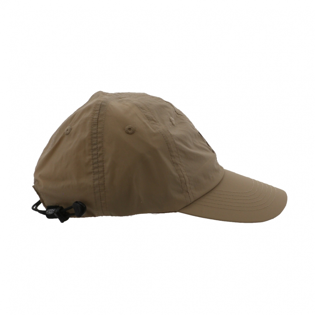 キーン トレッキング 帽子 US4 NYLON BUNGEE CAP 1030973 KEEN｜Alpen