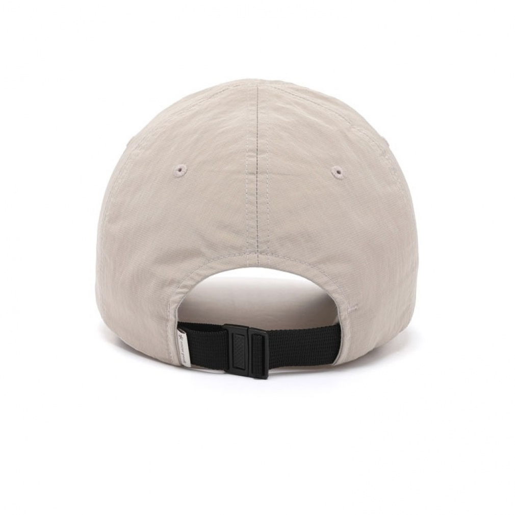 PEAK■Taslan ball cap ■送料込 SNOWPEAK□Taslan ball cap □送料込 (Snow Peak/キャップ