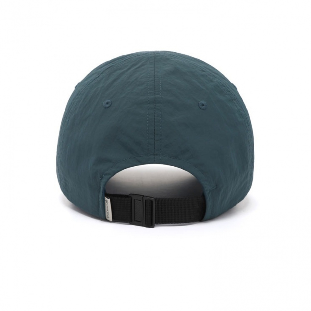 Taslan Ball Cap｜Alpen Online