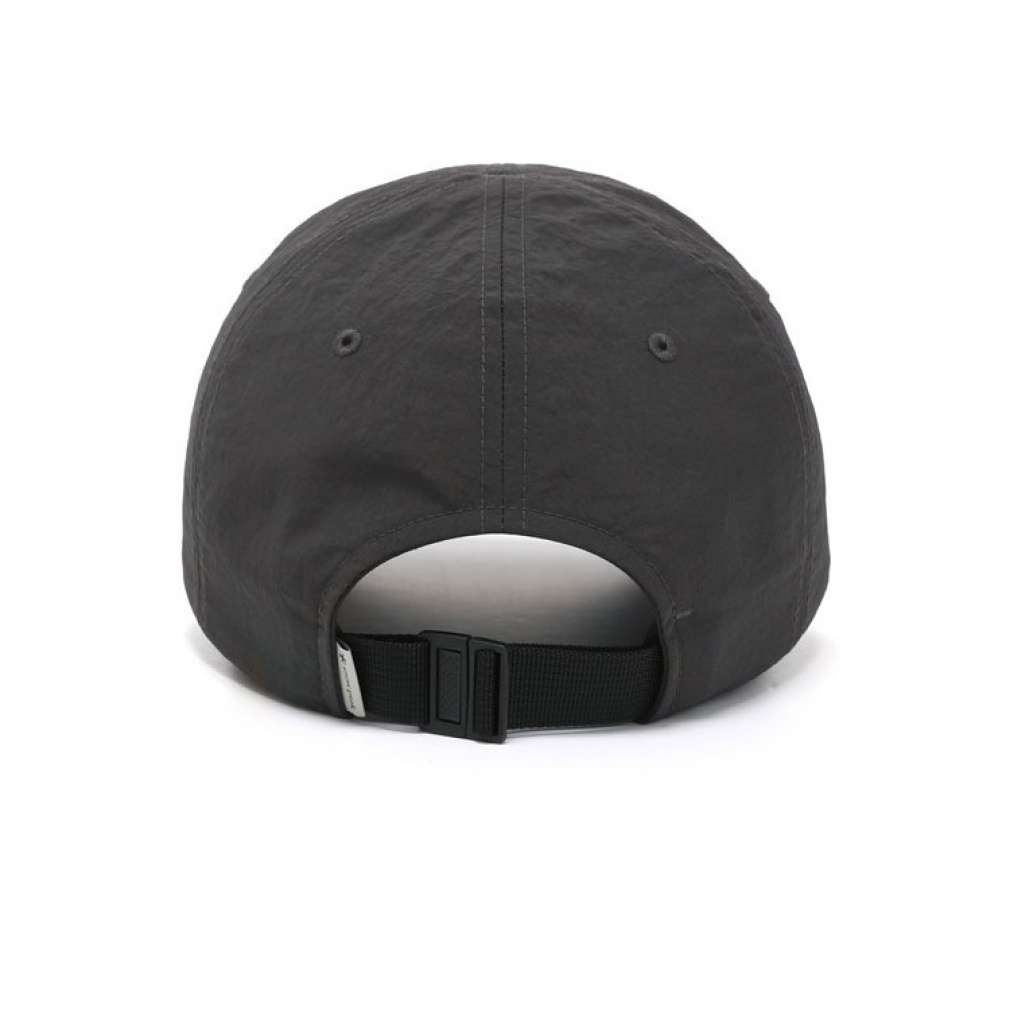  peak ユニセックス Taslan ボールキャップ CC Taslan Ball Cap｜Alpen Online