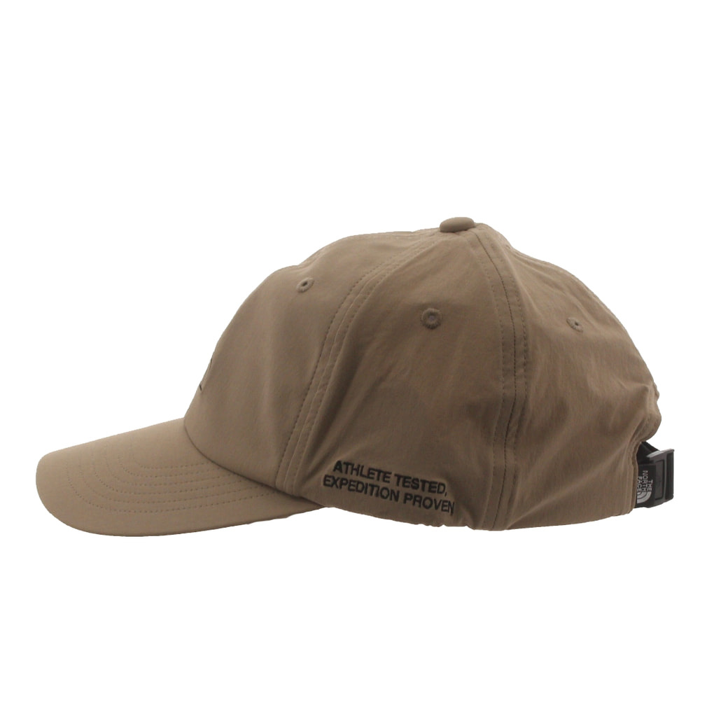 ザ・ノース・フェイス トレッキング キャップ Flexible Graphic Cap