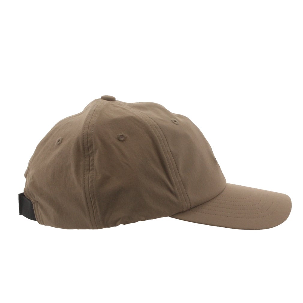 ザ・ノース・フェイス トレッキング キャップ Flexible Graphic Cap