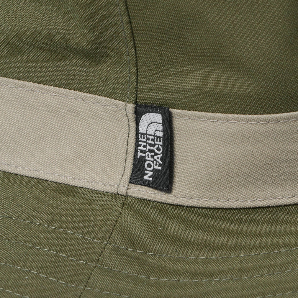 GORE-TEX Hat ゴアテックスハット｜Alpen Online