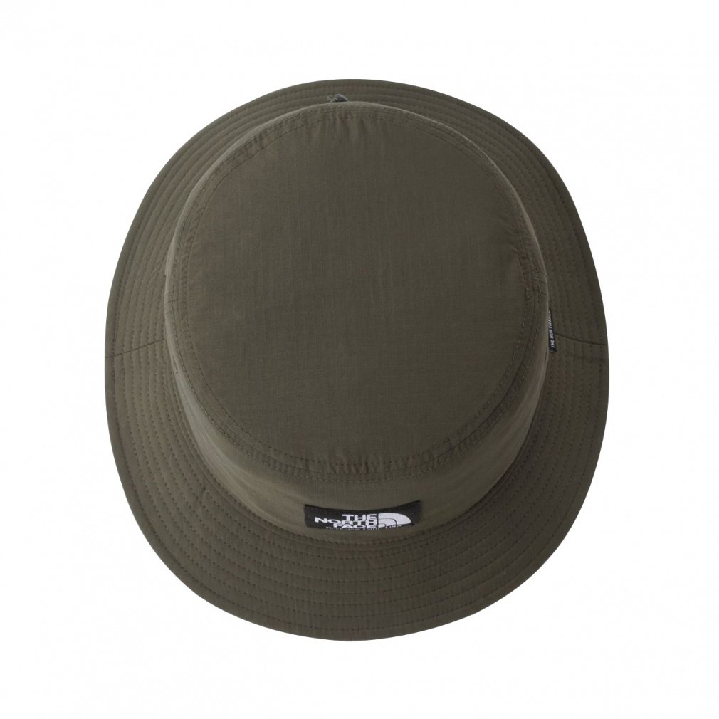 Camp Side Hat キャンプサイドハット｜Alpen Online