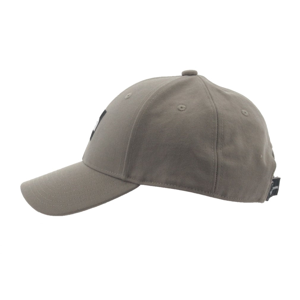 ザ・ノース・フェイス アウトドアカジュアル キャップ Square Logo Cap