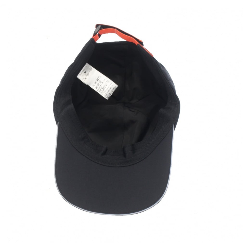 2025秋冬 ヘリーハンセン トレッキング ハット Ocean Frey Cap
