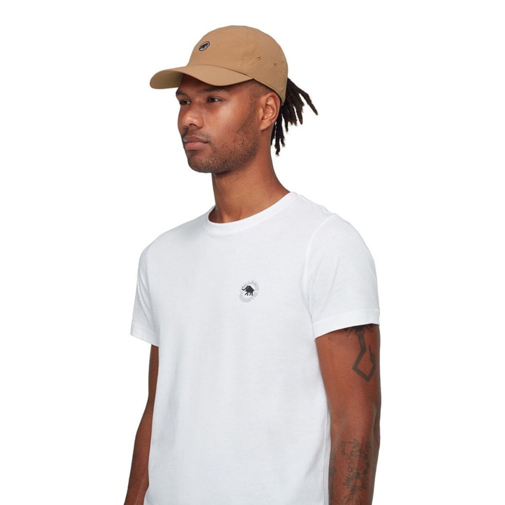 帽子 mamimu ALEKSANDR MANAMISアレクサンダーマナミ/ AM NEWSBOY CAP - V