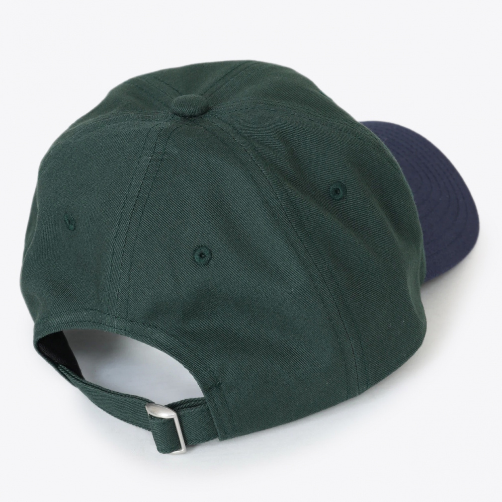 コロンビア トレッキング 帽子 サーモンパスキャップ PU5682 Columbia