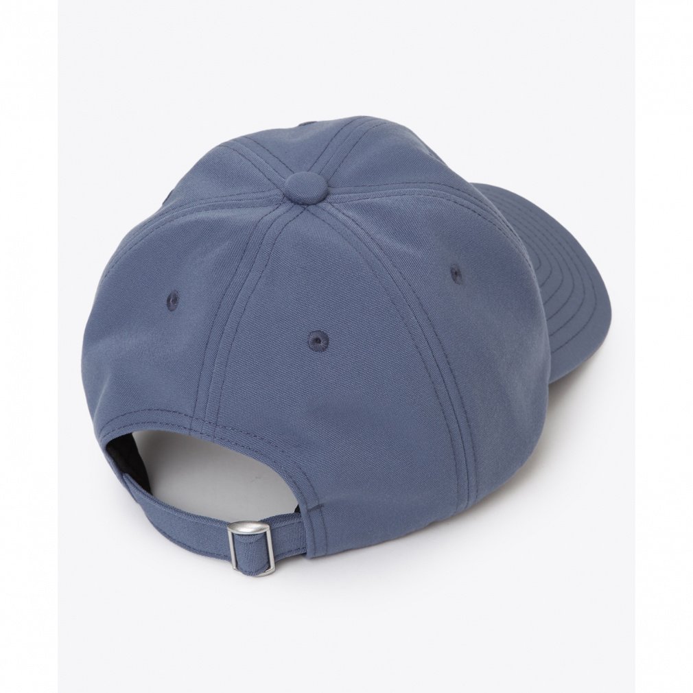  peak アルペンカップ モランベンドキャップ｜Alpen Online