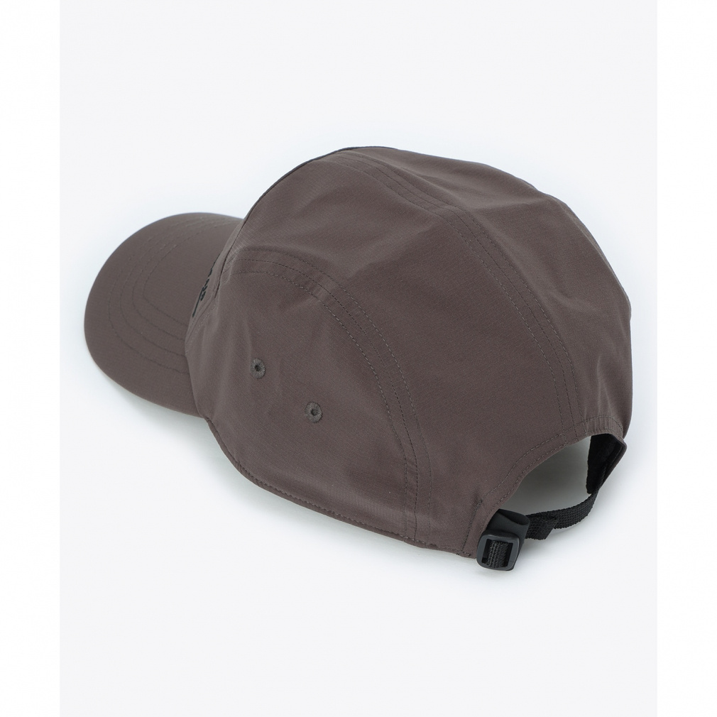 マウンテンハードウェア トレッキング 帽子 ピエロティンキャップ