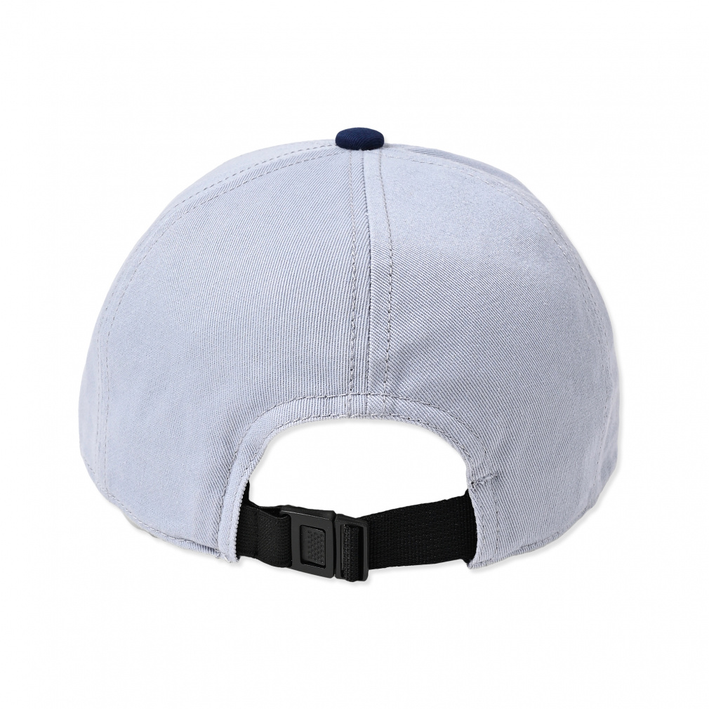 マーモット トレッキング 帽子 Classic Logo Cap SS25UHG202 Marmot
