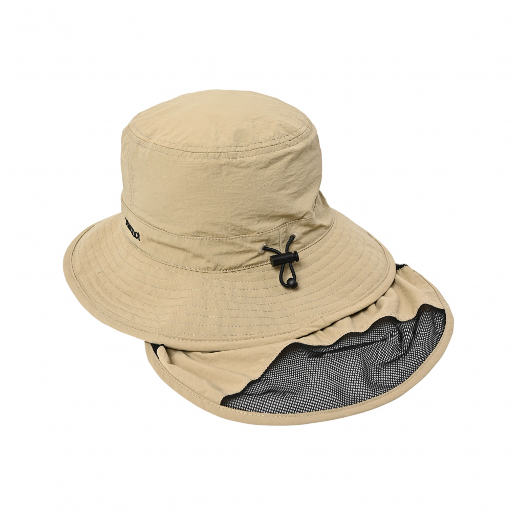 Sun Shade Hat｜Alpen Online