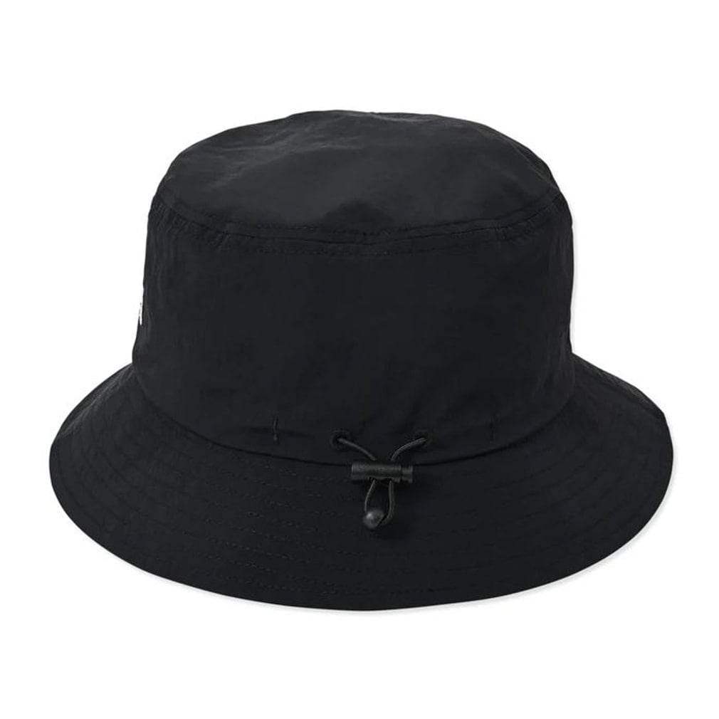 マーモット トレッキング ハット Guild Bucket Hat SS26UHG227 Marmot