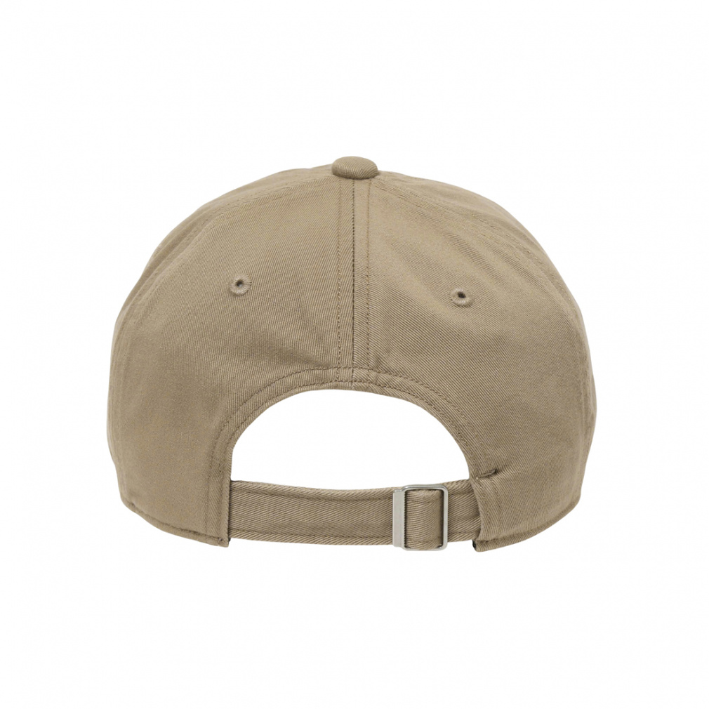 たん ダントン トレッキング 帽子 キャップ CHINO CLOTH 6PANEL CAP #DT