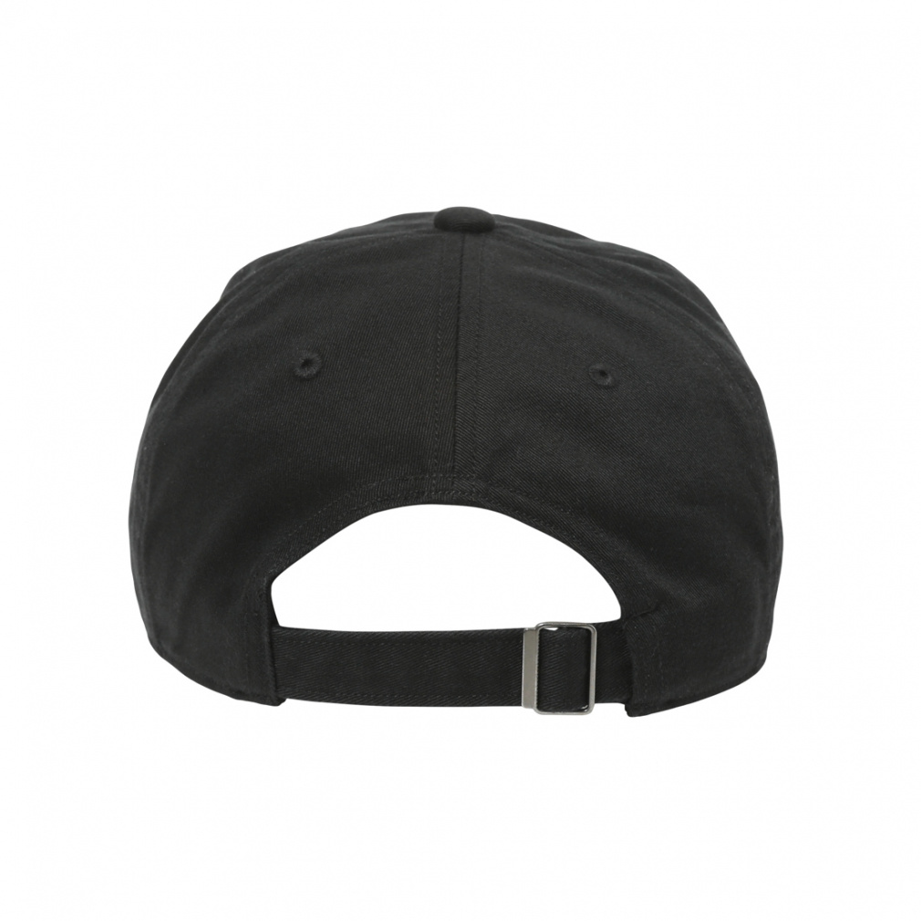 ダントン トレッキング 帽子 キャップ CHINO CLOTH 6PANEL CAP #DT