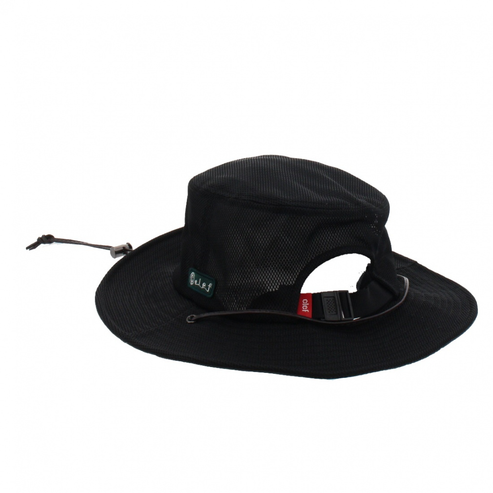 クレ トレッキング 帽子 ハット COMODO FULL MESH HAT RB3649 clef