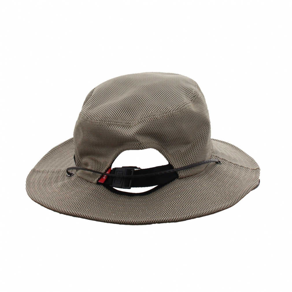 クレ トレッキング 帽子 ハット COMODO FULL MESH HAT RB3649 clef