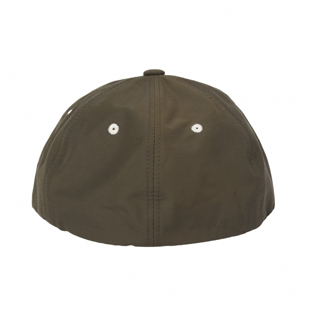 帽子 Back c backchannel キャップ 帽子 Back c Back Channel（バックチャンネル