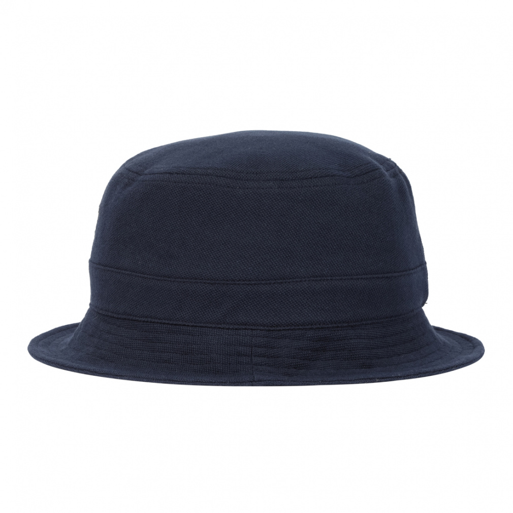 バケットハット｜Alpen Online