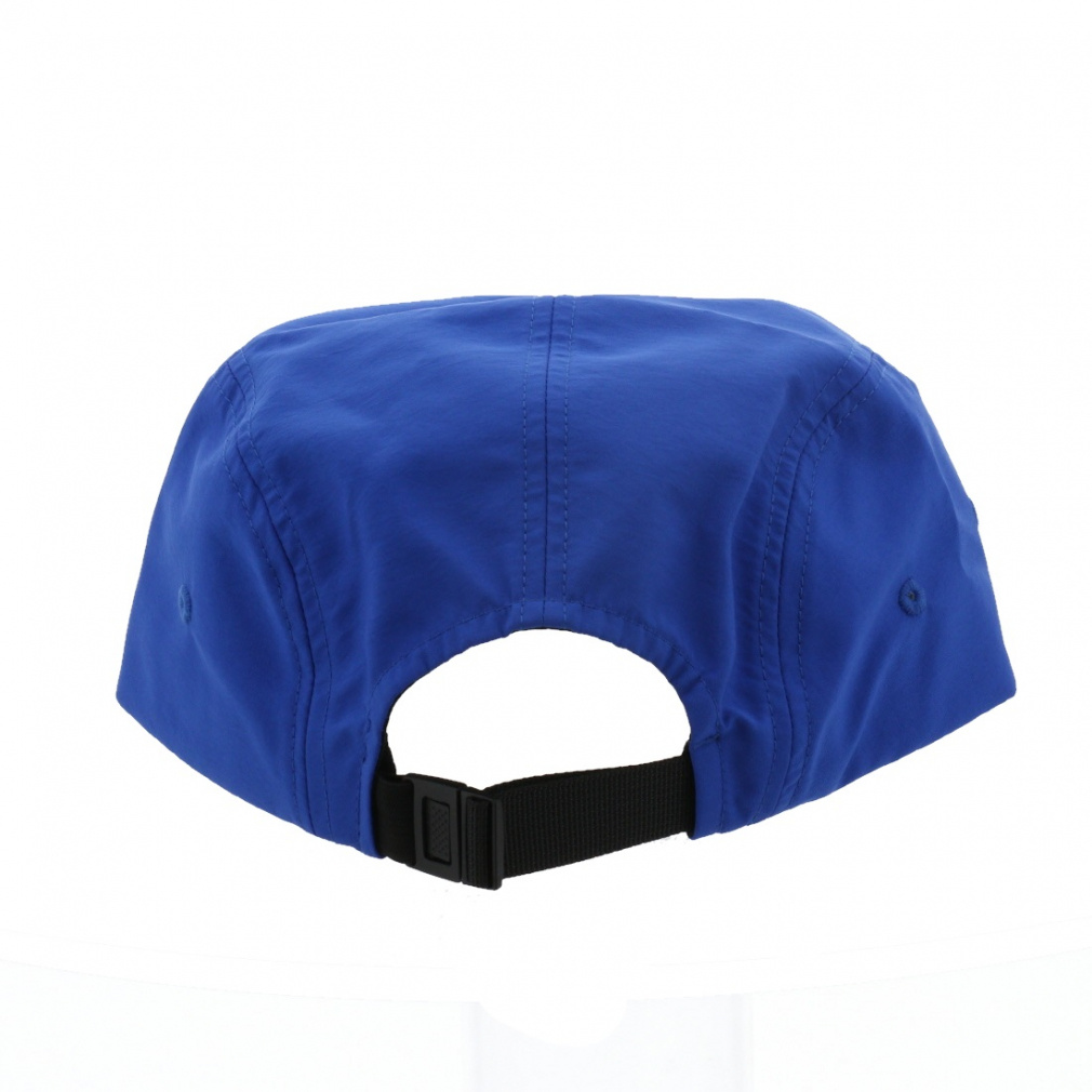 2025秋冬 スノーピーク アウトドアカジュアル キャップ New Standard