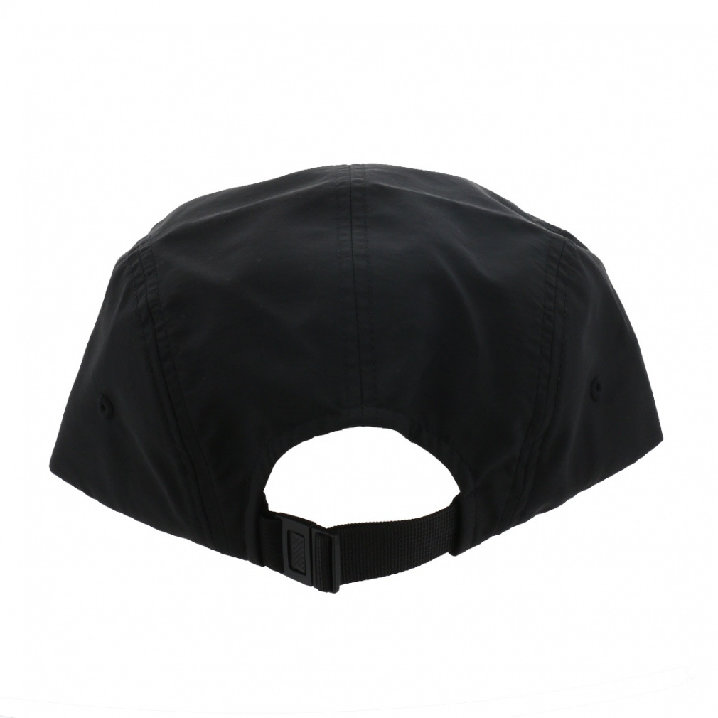 2025秋冬 スノーピーク アウトドアカジュアル キャップ New Standard