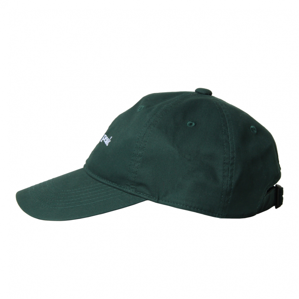 最安値　秋冬新作　エスロゴキャップ 最安値 秋冬新作 エスロゴキャップ 楽天市場】supreme sロゴ（帽子