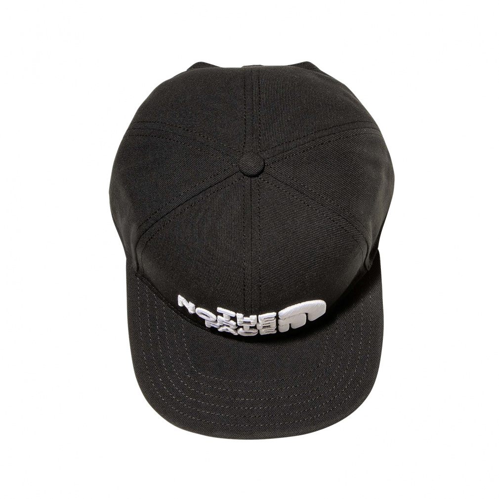 TNF Trucker Cap TNFトラッカーキャップ｜Alpen Online