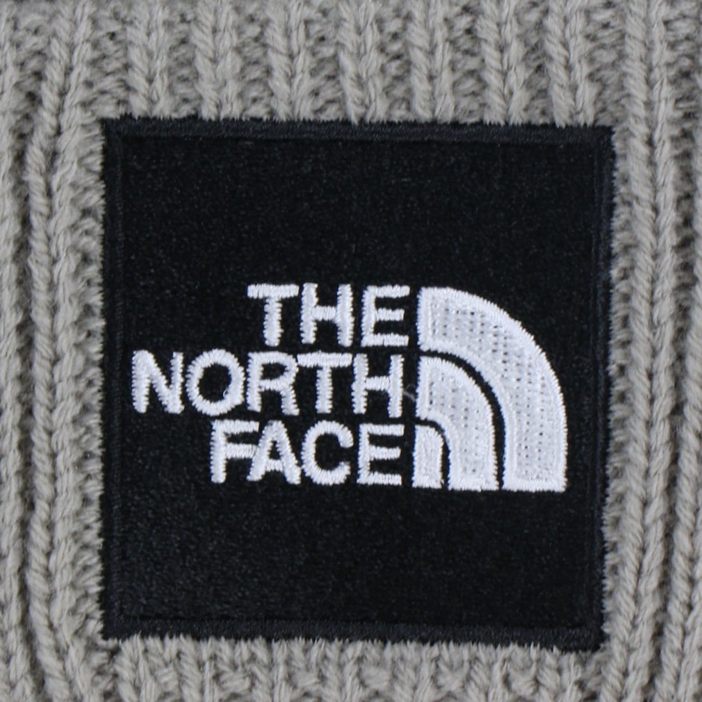 ザ・ノース・フェイス アウトドアカジュアル ニット帽 Short Rib Beanie ショートリブビーニー NN42542 THE NORTH FACE Alpen Online 公式オンラインストア