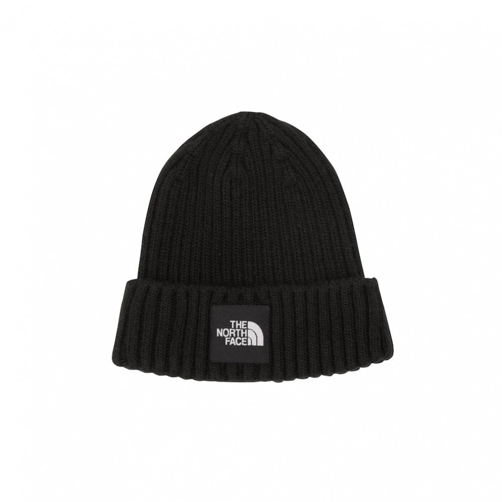 2025秋冬 ザ・ノース・フェイス アウトドアカジュアル ニット帽