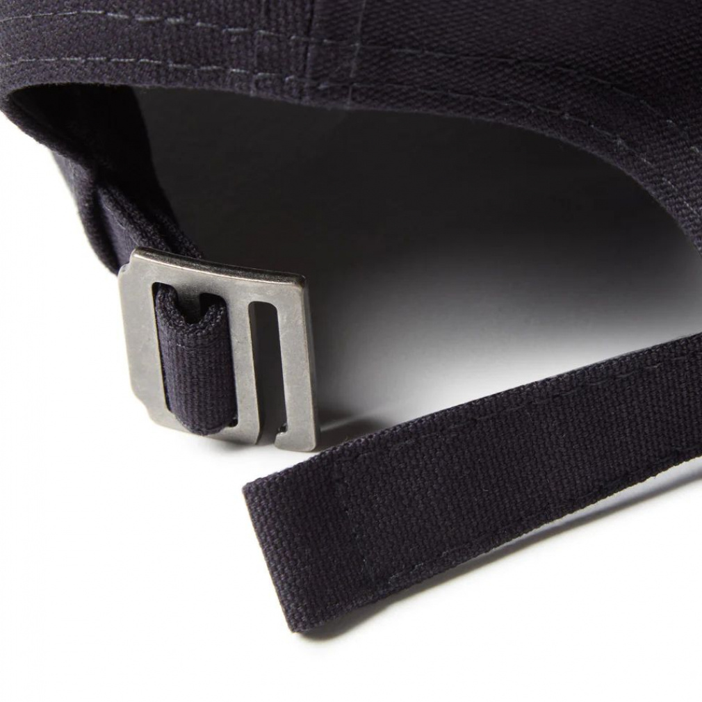 ニューエラ アウトドアカジュアル キャップ OD 940AF DUCK CORD VISOR