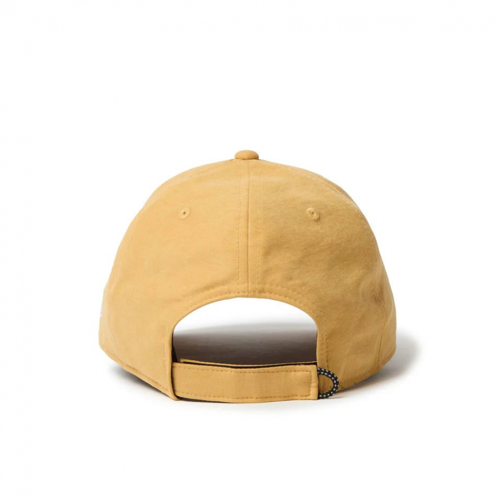 【新品】EVOLUTION MOUNTAIN BUSH LID 新品】EVOLUTION MOUNTAIN BUSH LID - メルカリ