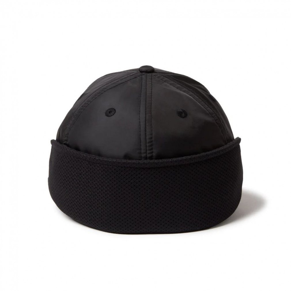 2025秋冬 ニューエラ アウトドアカジュアル キャップ OD 3930FD NEYYAN