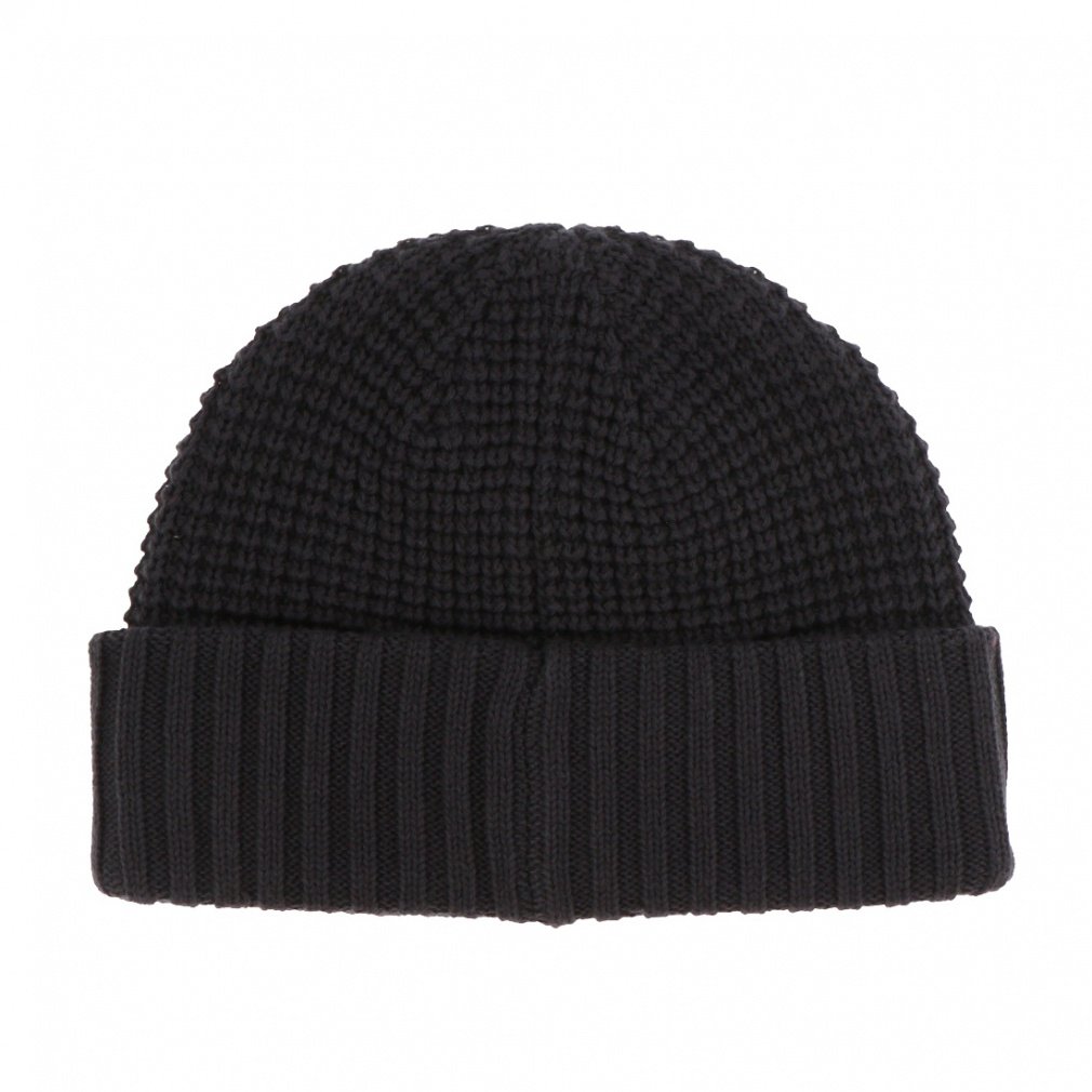オークリー アウトドアカジュアル ニット帽 FGL BEANIE FA 25.0